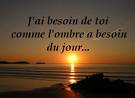 sans toi