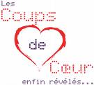 coeur