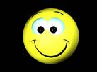 le sourire