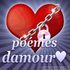 poéme