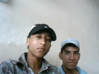 c moi est faysel